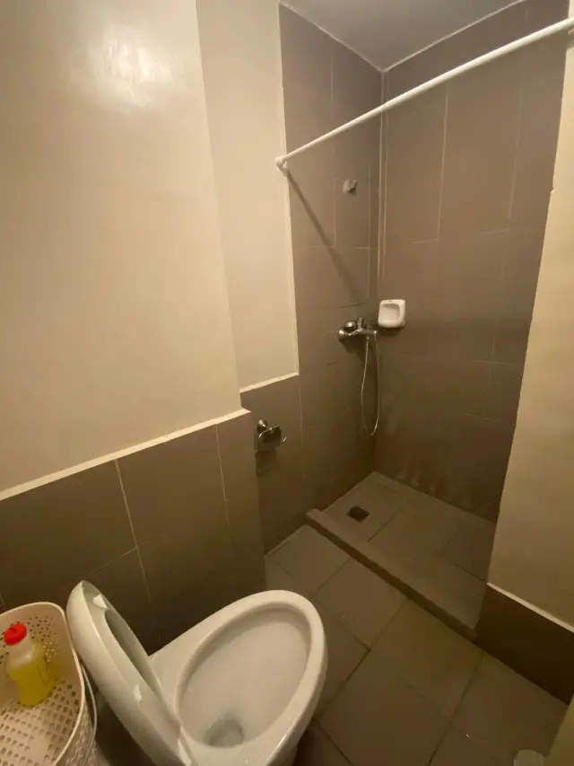 Grand Residence Studio for Rent - Secondary Image