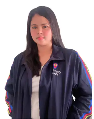 Avatar of camille salvador
