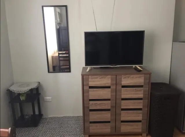 1 BR CONDO UNIT- Mivesa Garden Residences - Secondary Image