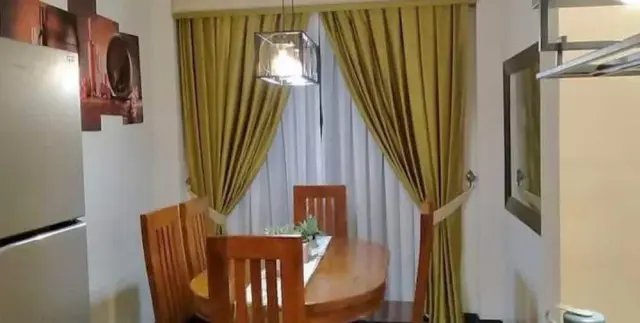 4Bedroom BeachHouse for Rent - Secondary Image