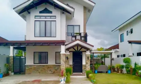 4bedroom-beachhouse-for-rent-for-rent