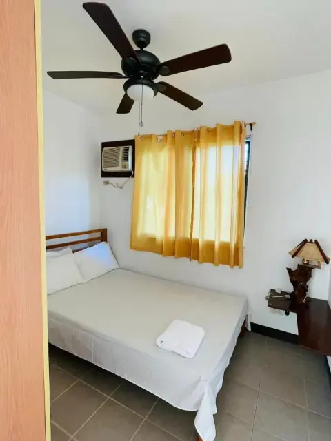 panglao-oceanview-residences-townhouse-for-rent-for-rent