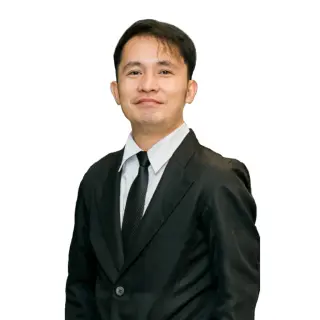 Avatar of Arnel Tatoy