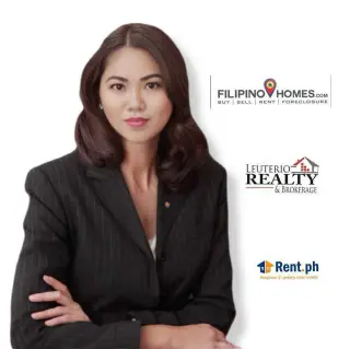 Avatar of Paulina Monares
