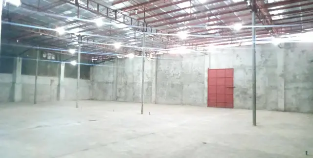 535.50 SQM WAREHOUSE in KAUSWAGAN CAGAYAN DE ORO CITY - Secondary Image
