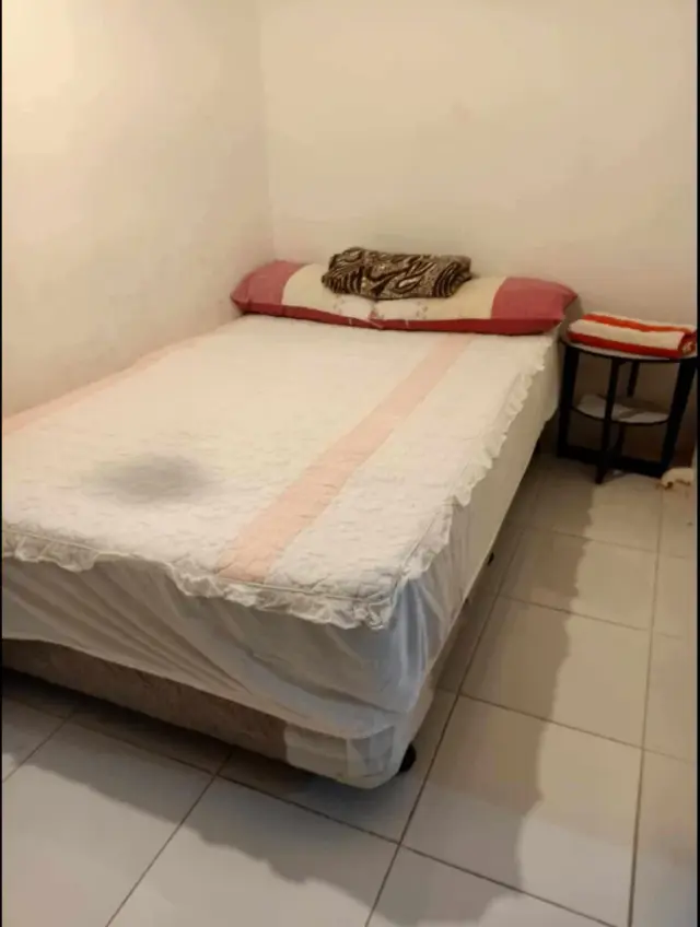 House for rent/Transient - Secondary Image