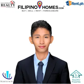 Avatar of Francis Niño Digamo