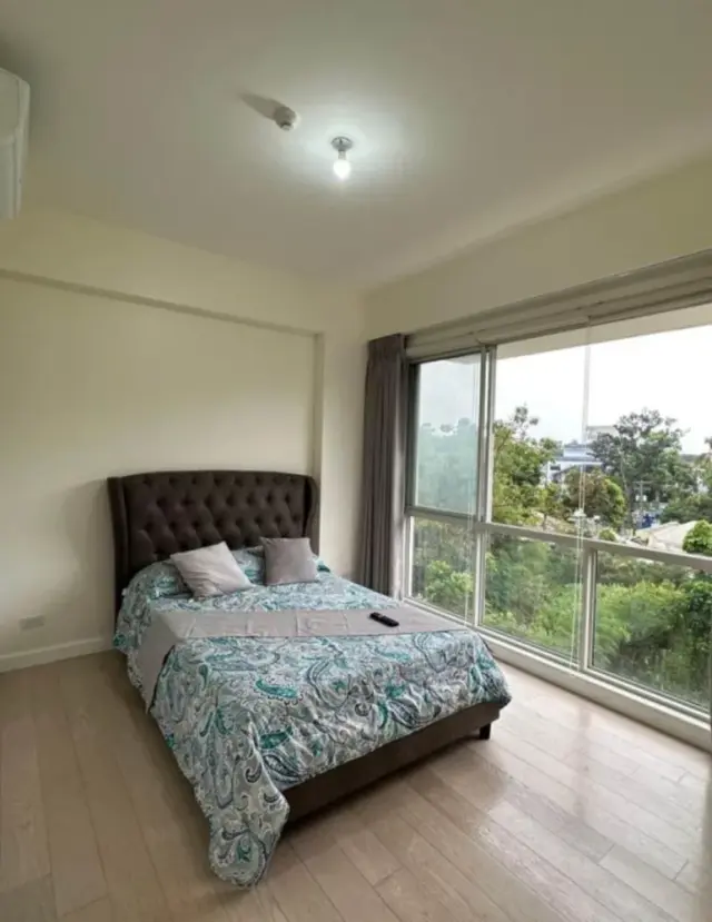 2BR for Rent in 32Sanson by Rockwell Lahug - Secondary Image