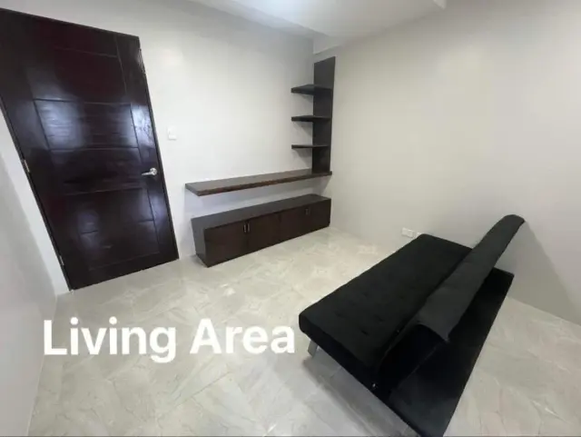 Deca banilad condo  for rent - Secondary Image