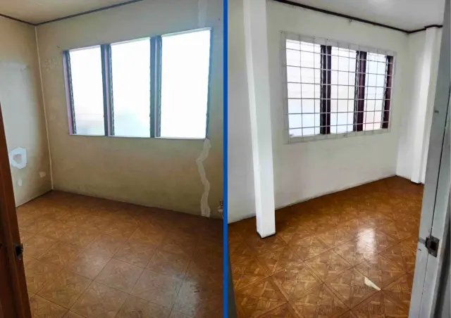 Along the Road House for Rent at Danao City - Secondary Image