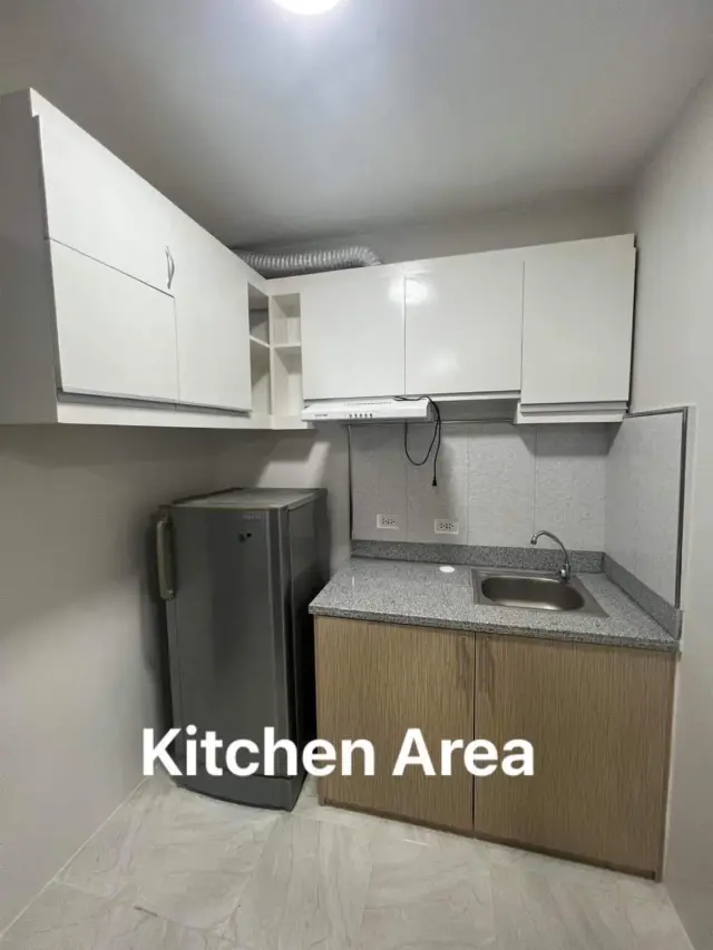 Deca banilad condo  for rent - Secondary Image