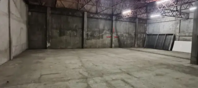 Warehouse for Rent! - Secondary Image