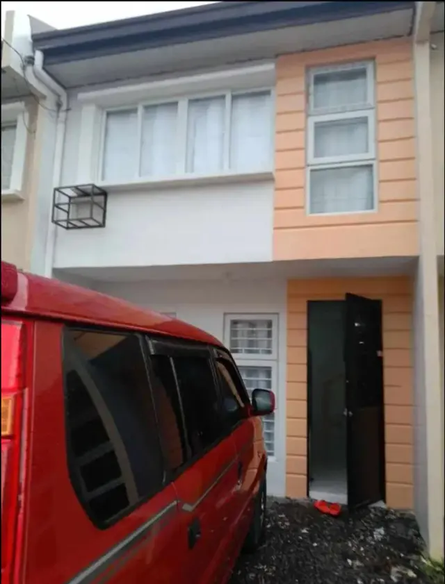 Deca Homes Capitol Park (Pili, Camarines Sur) - Secondary Image