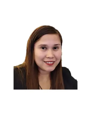 Avatar of Carolynne Clar