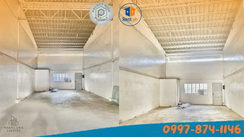 Property Prime View