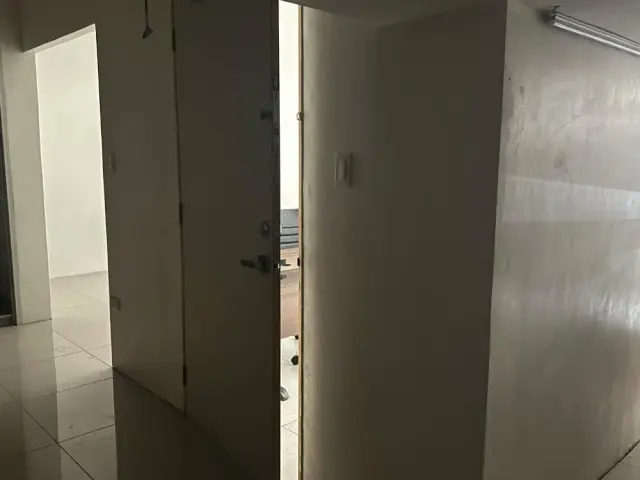148 Residences Ground Floor Commercial Unit for rent - Secondary Image