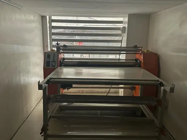 148 Residences Ground Floor Commercial Unit for rent - Secondary Image