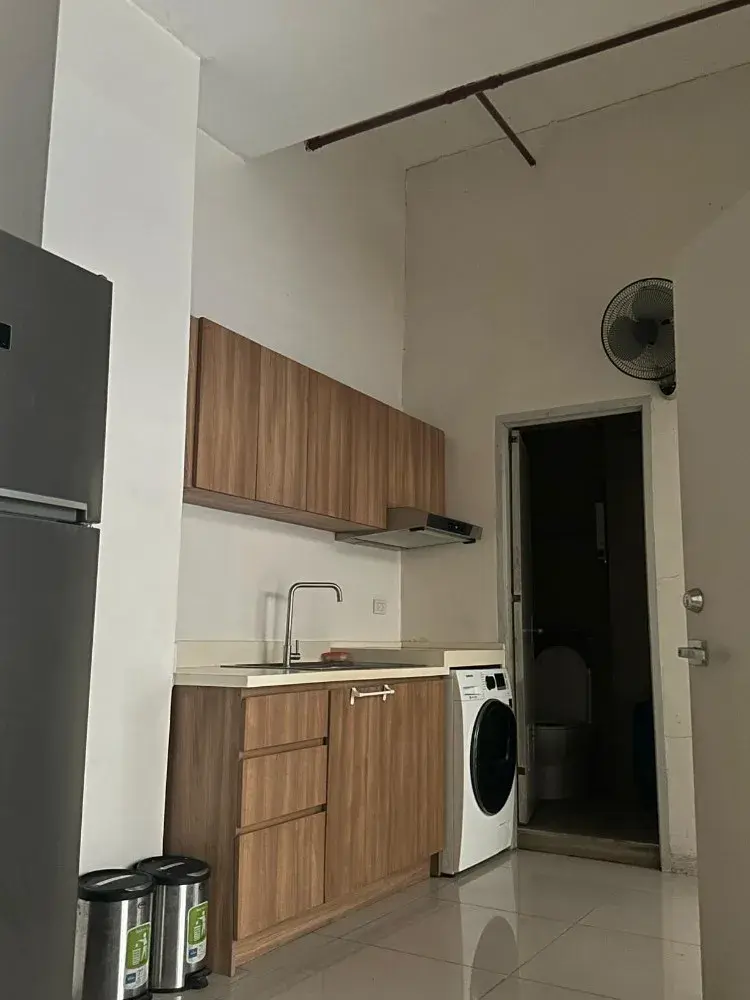 Property Prime View