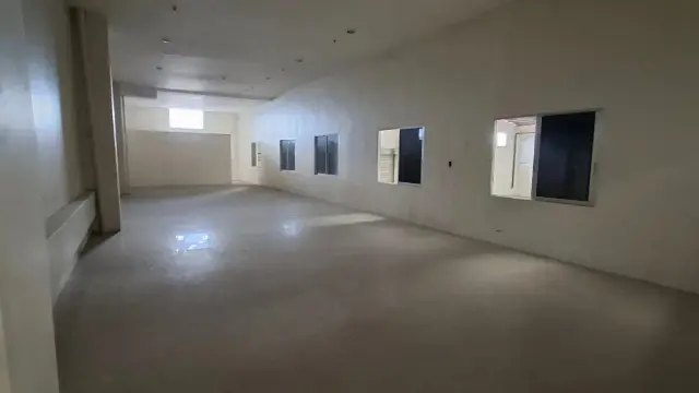Stand-alone Warehouse near City proper in Cagayan de Oro - Secondary Image