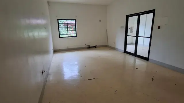 2,270sqm Lot For Lease with Building and Wide Parking in Gusa, Cagayan de Oro! - Secondary Image