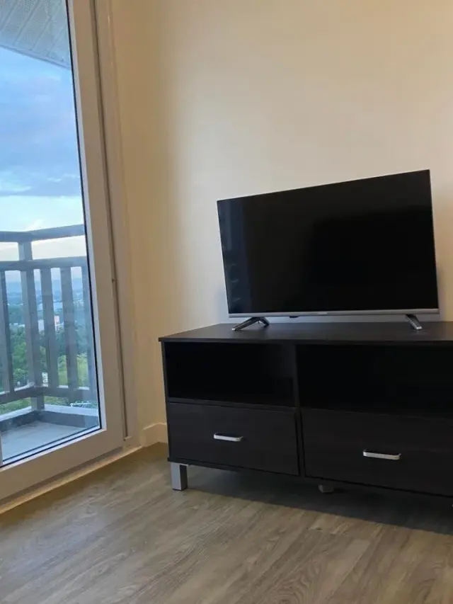Antara Residential Resort Condominium - Secondary Image