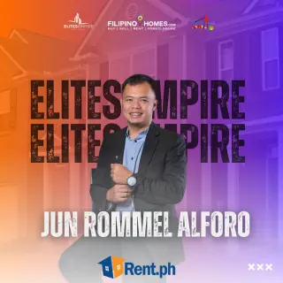 Avatar of JUN ROMMEL ALFORO
