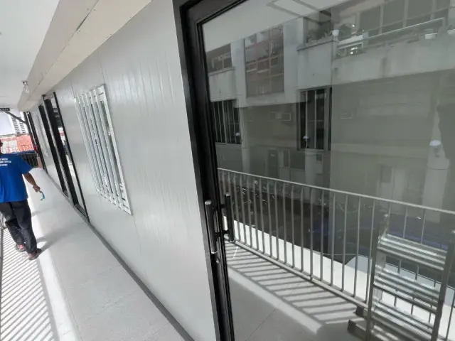 📢 FOR RENT: COMMERCIAL SPACE IN MANDAUE CITY 📢 - Secondary Image