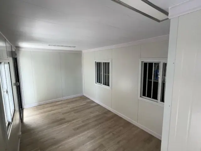 📢 FOR RENT: COMMERCIAL SPACE IN MANDAUE CITY 📢 - Secondary Image