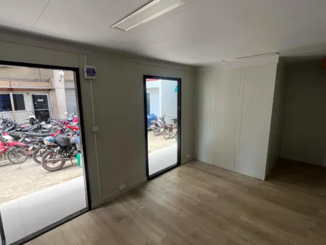 📢 FOR RENT: COMMERCIAL SPACE IN MANDAUE CITY 📢 - Secondary Image