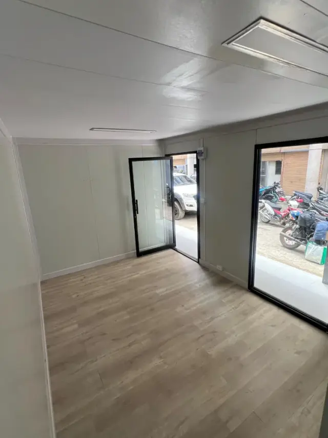 📢 FOR RENT: COMMERCIAL SPACE IN MANDAUE CITY 📢 - Secondary Image