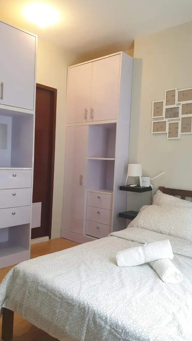 Mivesa residences condo for rent - Secondary Image