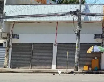 commercial-space-for-rent-cagayan-de-oro-city-for-rent