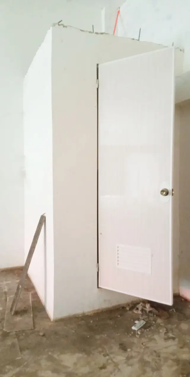 100 SQM COMMERCIAL SPACE FOR RENT - Cagayan de Oro City - Secondary Image