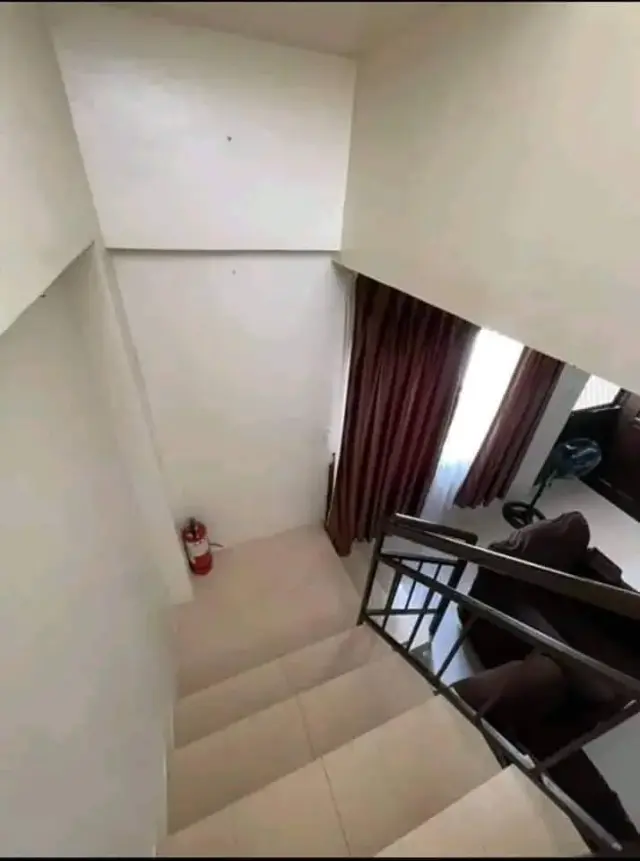 Bayswater talisay for rent - Secondary Image