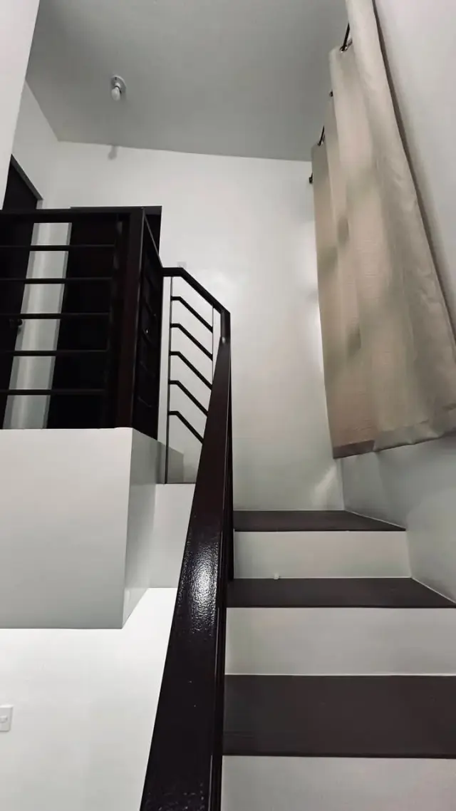 Family-Friendly 3BR House and Lot For Rent in CDO Gated Community - Secondary Image