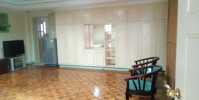 APARTMENT FOR RENT - GUSA, CAGAYAN DE ORO CITY - Secondary Image