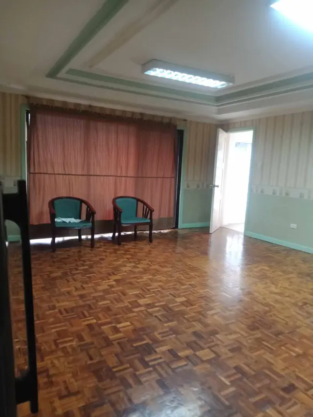 APARTMENT FOR RENT - GUSA, CAGAYAN DE ORO CITY - Secondary Image