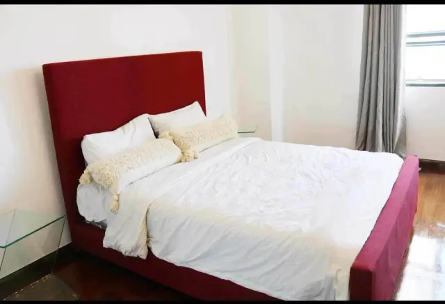 Avalon 3 BR Condo for Rent - Secondary Image