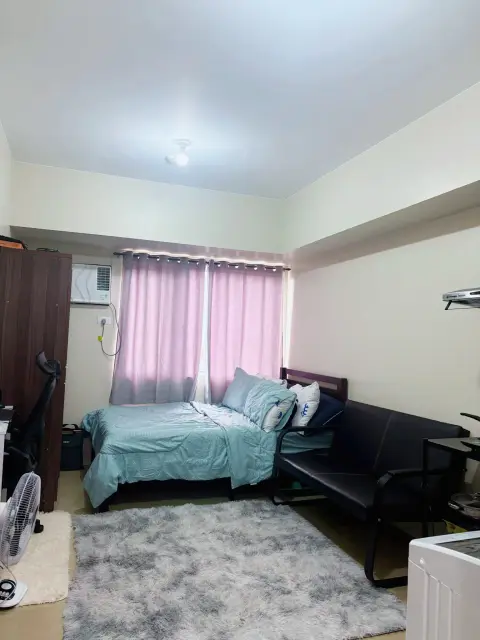 condo-unit-for-rent-avida-towers-aspira-cagayan-de-oro-city-for-rent