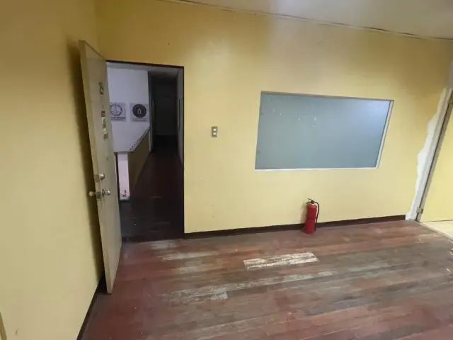 OFFICE SPACE FOR RENT - Secondary Image