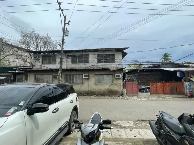 OFFICE SPACE FOR RENT - Secondary Image