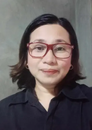 Avatar of Lorena Bontanon