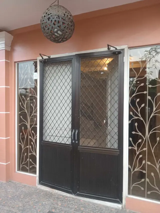 2 Storey House for Rent - Secondary Image