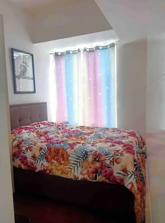 Fully Furnished One Bedroom in Marco Polo - Secondary Image