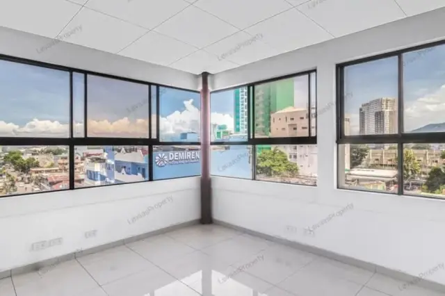 Commercial Space for rent cdo - Secondary Image