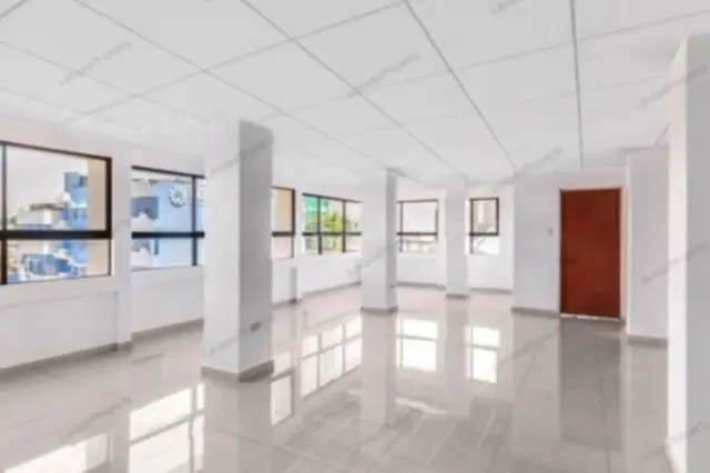 Commercial Space for rent cdo - Secondary Image