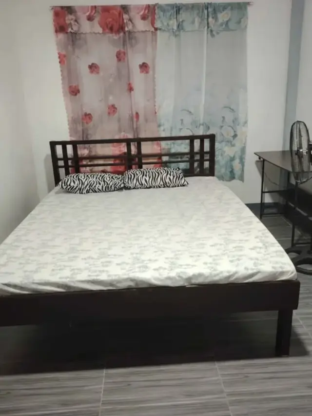 Room for rent - Secondary Image
