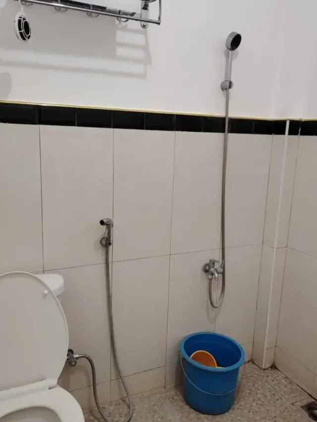 Room for rent - Secondary Image