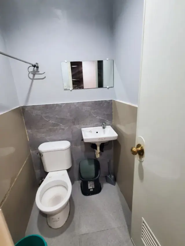 Room For Rent Cagayan De Oro City - Secondary Image