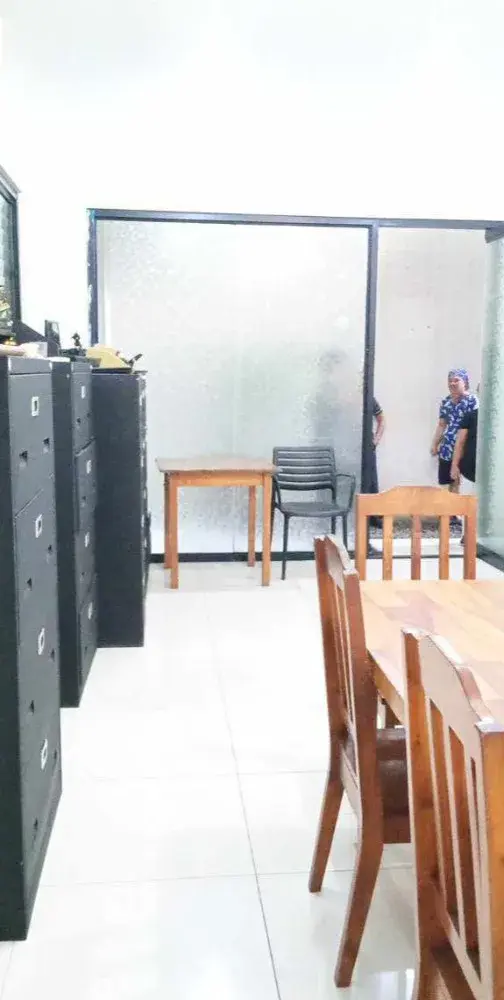 Commercial Space in Cagayan De Oro City 18k - Secondary Image